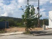 Terreno, Folgosa, Maia | BPI Expresso Imobiliário
