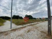 Terreno, Fonte Arcada e Oliveira, Póvoa de Lanhoso | BPI...