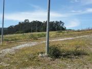 Terreno, Fonte Arcada e Oliveira, Póvoa de Lanhoso | BPI...