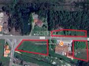 Terreno, Fonte de Angeão e Covão Do Lobo, Vagos | BPI...