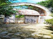 terreno for Sale 107600 sqf. Bonfil, Cancun