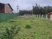 Terreno fora de condominio, Agende sua visita!