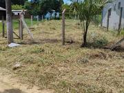 Terreno fora de condomínio, Aproximadamente 800 mts da...