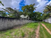 Terreno fora de condomínio Cód 344