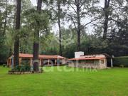 TERRENO FORESTAL EN VENTA SAN SALVADOR EL VERDE PUEBLA...