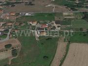 Terreno, Forjães, Esposende | BPI Expresso Imobiliário