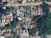 Terreno, Formoza, Alvorada, RS