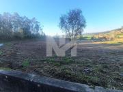 Terreno, Fornelo e Vairão, Vila do Conde | BPI Expresso...