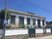 Terreno, Fornelo e Vairão, Vila do Conde | BPI Expresso...