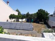 Terreno, Fortios, Portalegre | BPI Expresso Imobiliário