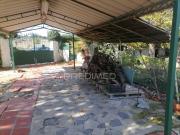 Terreno, Fortios, Portalegre | BPI Expresso Imobiliário