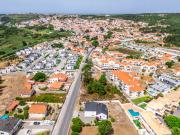 Terreno, Foz Do Arelho, Caldas da Rainha | BPI Expresso...