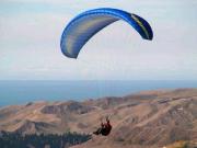 Terreno, Foz do Arelho, Caldas da Rainha | BPI Expresso...