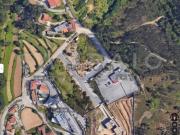 Terreno Foz do Sousa!