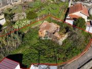 Terreno, Foz Do Sousa e Covelo, Gondomar | BPI Expresso...