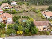 Terreno, Foz Do Sousa e Covelo, Gondomar | BPI Expresso...