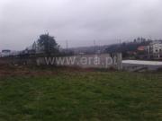 Terreno, Foz Do Sousa e Covelo, Gondomar | BPI Expresso...