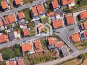 Terreno, Foz Do Sousa e Covelo, Gondomar | BPI Expresso...