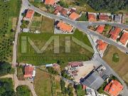 Terreno, Foz Do Sousa e Covelo, Gondomar | BPI Expresso...