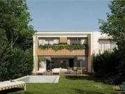 Terreno foz douro para construção Moradia com piscina |...