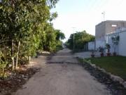 TERRENO FRACC. ALAMOS II CANCÚN SUP. 3,307 MTS