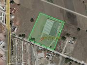 TERRENO FRACC. RANCHO LA LUZ TECÁMAC SUP. 37,410 MTS