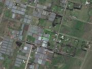 Terreno / Fracción en Venta en 152 e/ 454 y 458 City...