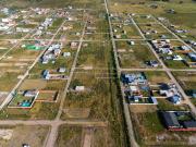 Terreno fracción en venta La Plata Zona Sur