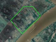 Terreno Fraccion en Venta ubicado en Zárate, G.B.A. Zona...