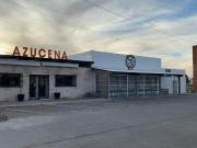 Terreno Fraccionamiento Barranca del Refugio