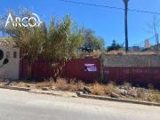 TERRENO FRACCIONAMIENTO BUENAVENTURA