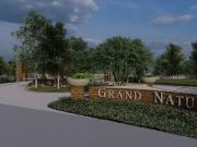 Terreno Fraccionamiento Camino Real