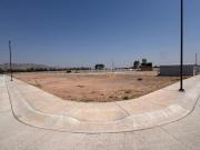 Terreno Fraccionamiento Camino Real