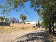 Terreno Fraccionamiento Campestre La Herradura Terreno Fraccionamiento Campestre La Herradura