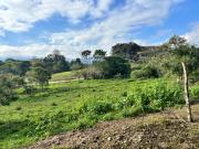 Terreno Fraccionamiento Coapexpan
