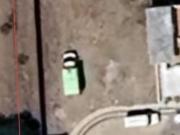 Terreno Fraccionamiento Condominio Q Campestre Residencial