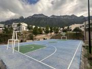 Terreno Fraccionamiento Cumbres Elite Premier Privadas...