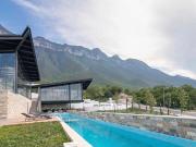 Terreno Fraccionamiento Cumbres Elite Premier Privadas... Terreno Fraccionamiento Cumbres Elite Premier Privadas...