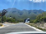 Terreno Fraccionamiento Cumbres Elite Premier Privadas...