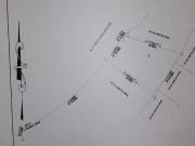 Terreno Fraccionamiento Diamante Reliz