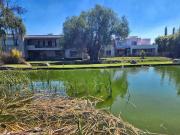 Terreno Fraccionamiento El Campanario