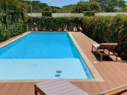 Terreno Fraccionamiento El Country Lotes Exclusivos Zona...