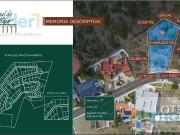 Terreno Fraccionamiento El Pedregal de Quer?taro