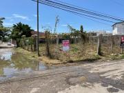 Terreno Fraccionamiento Fracciorama 2000