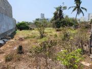 Terreno Fraccionamiento Granjas del M?rquez