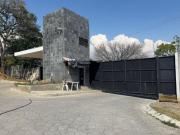 Terreno Fraccionamiento Jardines de Delicias