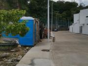 Terreno Fraccionamiento La C?spide