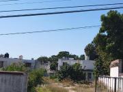 Terreno Fraccionamiento Loma de Rosales