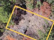 Terreno Fraccionamiento Lomas de chiapas