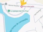 Terreno Fraccionamiento Lomas de Comanjilla